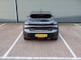 Peugeot 208 1.2 PureTech GT Leder Apple Carplay Pano PDC Airco Cruise Camera Trekhaak Garantie