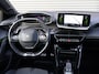 Peugeot 208 1.2 PureTech GT Leder Apple Carplay Pano PDC Airco Cruise Camera Trekhaak Garantie
