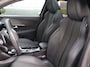 Peugeot 208 1.2 PureTech GT Leder Apple Carplay Pano PDC Airco Cruise Camera Trekhaak Garantie