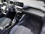 Peugeot 208 1.2 PureTech GT Leder Apple Carplay Pano PDC Airco Cruise Camera Trekhaak Garantie