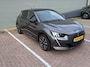 Peugeot 208 1.2 PureTech GT Leder Apple Carplay Pano PDC Airco Cruise Camera Trekhaak Garantie