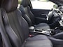 Peugeot 208 1.2 PureTech GT Leder Apple Carplay Pano PDC Airco Cruise Camera Trekhaak Garantie