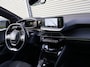 Peugeot 208 1.2 PureTech GT Leder Apple Carplay Pano PDC Airco Cruise Camera Trekhaak Garantie