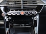 Peugeot 208 1.2 PureTech GT Leder Apple Carplay Pano PDC Airco Cruise Camera Trekhaak Garantie