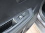 Peugeot 208 1.2 PureTech GT Leder Apple Carplay Pano PDC Airco Cruise Camera Trekhaak Garantie