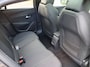 Peugeot 208 1.2 PureTech GT Leder Apple Carplay Pano PDC Airco Cruise Camera Trekhaak Garantie
