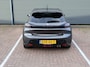 Peugeot 208 1.2 PureTech GT Leder Apple Carplay Pano PDC Airco Cruise Camera Trekhaak Garantie