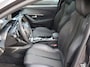 Peugeot 208 1.2 PureTech GT Leder Apple Carplay Pano PDC Airco Cruise Camera Trekhaak Garantie