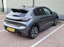 Peugeot 208 1.2 PureTech GT Leder Apple Carplay Pano PDC Airco Cruise Camera Trekhaak Garantie
