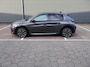Peugeot 208 1.2 PureTech GT Leder Apple Carplay Pano PDC Airco Cruise Camera Trekhaak Garantie