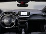 Peugeot 208 1.2 PureTech GT Leder Apple Carplay Pano PDC Airco Cruise Camera Trekhaak Garantie