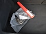 Peugeot 208 1.2 PureTech GT Leder Apple Carplay Pano PDC Airco Cruise Camera Trekhaak Garantie