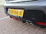 Peugeot 208 1.2 PureTech GT Leder Apple Carplay Pano PDC Airco Cruise Camera Trekhaak Garantie