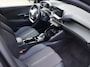 Peugeot 208 1.2 PureTech GT Leder Apple Carplay Pano PDC Airco Cruise Camera Trekhaak Garantie