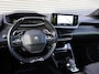 Peugeot 208 1.2 PureTech GT Leder Apple Carplay Pano PDC Airco Cruise Camera Trekhaak Garantie
