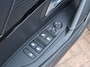 Peugeot 208 1.2 PureTech GT Leder Apple Carplay Pano PDC Airco Cruise Camera Trekhaak Garantie