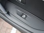 Peugeot 208 1.2 PureTech GT Leder Apple Carplay Pano PDC Airco Cruise Camera Trekhaak Garantie