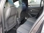 Peugeot 208 1.2 PureTech GT Leder Apple Carplay Pano PDC Airco Cruise Camera Trekhaak Garantie