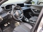 Peugeot 208 1.2 PureTech GT Leder Apple Carplay Pano PDC Airco Cruise Camera Trekhaak Garantie