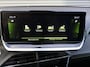 Peugeot 208 1.2 PureTech GT Leder Apple Carplay Pano PDC Airco Cruise Camera Trekhaak Garantie