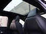 Peugeot 208 1.2 PureTech GT Leder Apple Carplay Pano PDC Airco Cruise Camera Trekhaak Garantie