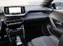 Peugeot 208 1.2 PureTech GT Leder Apple Carplay Pano PDC Airco Cruise Camera Trekhaak Garantie