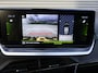 Peugeot 208 1.2 PureTech GT Leder Apple Carplay Pano PDC Airco Cruise Camera Trekhaak Garantie