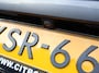 Peugeot 208 1.2 PureTech GT Leder Apple Carplay Pano PDC Airco Cruise Camera Trekhaak Garantie