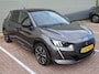 Peugeot 208 1.2 PureTech GT Leder Apple Carplay Pano PDC Airco Cruise Camera Trekhaak Garantie