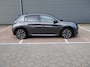 Peugeot 208 1.2 PureTech GT Leder Apple Carplay Pano PDC Airco Cruise Camera Trekhaak Garantie