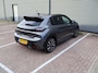 Peugeot 208 1.2 PureTech GT Leder Apple Carplay Pano PDC Airco Cruise Camera Trekhaak Garantie