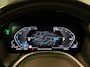 BMW 1-Serie 118i M-Sport LED/PANO/NAVI/LEDER/CARPLAY/SFEERV/PDC/VDOH/12-MND-GARANTIE
