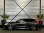 BMW 1-Serie 118i M-Sport LED/PANO/NAVI/LEDER/CARPLAY/SFEERV/PDC/VDOH/12-MND-GARANTIE