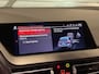 BMW 1-Serie 118i M-Sport LED/PANO/NAVI/LEDER/CARPLAY/SFEERV/PDC/VDOH/12-MND-GARANTIE