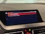 BMW 1-Serie 118i M-Sport LED/PANO/NAVI/LEDER/CARPLAY/SFEERV/PDC/VDOH/12-MND-GARANTIE