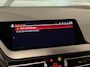 BMW 1-Serie 118i M-Sport LED/PANO/NAVI/LEDER/CARPLAY/SFEERV/PDC/VDOH/12-MND-GARANTIE