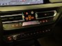 BMW 1-Serie 118i M-Sport LED/PANO/NAVI/LEDER/CARPLAY/SFEERV/PDC/VDOH/12-MND-GARANTIE