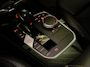 BMW 1-Serie 118i M-Sport LED/PANO/NAVI/LEDER/CARPLAY/SFEERV/PDC/VDOH/12-MND-GARANTIE