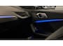 BMW 1-Serie 118i M-Sport LED/PANO/NAVI/LEDER/CARPLAY/SFEERV/PDC/VDOH/12-MND-GARANTIE