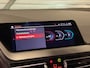 BMW 1-Serie 118i M-Sport LED/PANO/NAVI/LEDER/CARPLAY/SFEERV/PDC/VDOH/12-MND-GARANTIE