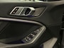 BMW 1-Serie 118i M-Sport LED/PANO/NAVI/LEDER/CARPLAY/SFEERV/PDC/VDOH/12-MND-GARANTIE