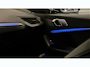 BMW 1-Serie 118i M-Sport LED/PANO/NAVI/LEDER/CARPLAY/SFEERV/PDC/VDOH/12-MND-GARANTIE