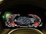 BMW 1-Serie 118i M-Sport LED/PANO/NAVI/LEDER/CARPLAY/SFEERV/PDC/VDOH/12-MND-GARANTIE