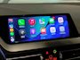 BMW 1-Serie 118i M-Sport LED/PANO/NAVI/LEDER/CARPLAY/SFEERV/PDC/VDOH/12-MND-GARANTIE