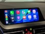 BMW 1-Serie 118i M-Sport LED/PANO/NAVI/LEDER/CARPLAY/SFEERV/PDC/VDOH/12-MND-GARANTIE