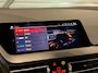 BMW 1-Serie 118i M-Sport LED/PANO/NAVI/LEDER/CARPLAY/SFEERV/PDC/VDOH/12-MND-GARANTIE