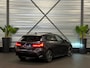 BMW 1-Serie 118i M-Sport LED/PANO/NAVI/LEDER/CARPLAY/SFEERV/PDC/VDOH/12-MND-GARANTIE