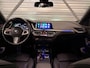 BMW 1-Serie 118i M-Sport LED/PANO/NAVI/LEDER/CARPLAY/SFEERV/PDC/VDOH/12-MND-GARANTIE