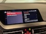 BMW 1-Serie 118i M-Sport LED/PANO/NAVI/LEDER/CARPLAY/SFEERV/PDC/VDOH/12-MND-GARANTIE