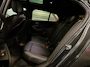 BMW 1-Serie 118i M-Sport LED/PANO/NAVI/LEDER/CARPLAY/SFEERV/PDC/VDOH/12-MND-GARANTIE